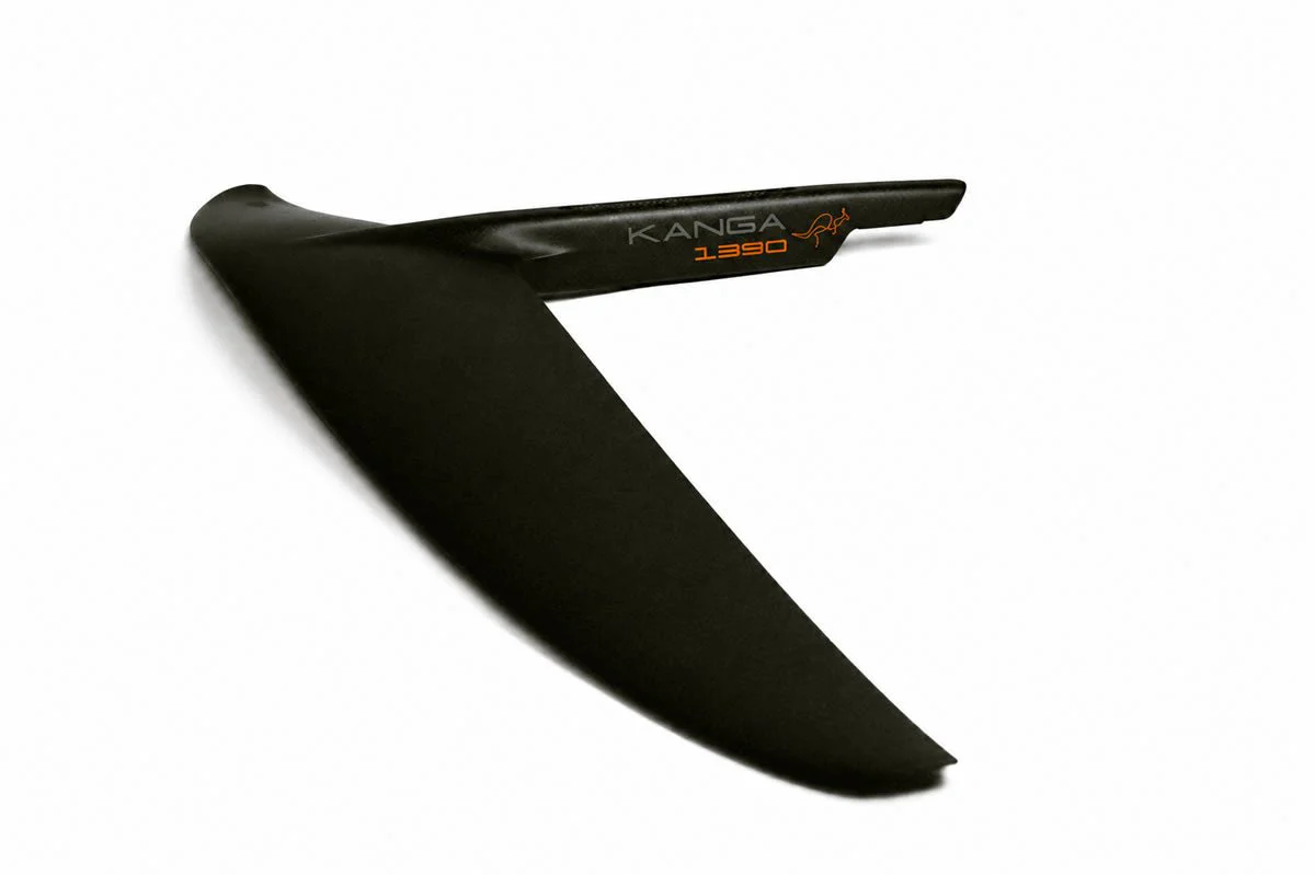 Code Foils Kanga Front Wing - Image 12