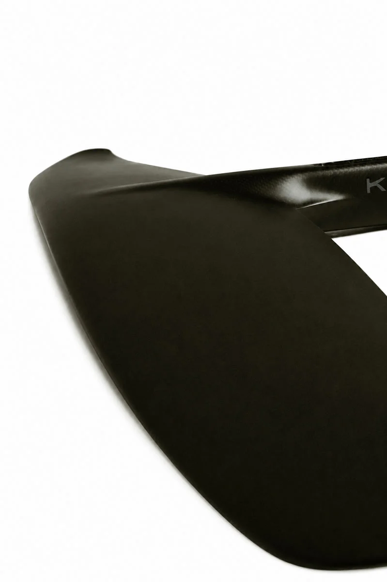 Code Foils Kanga Front Wing - Image 7