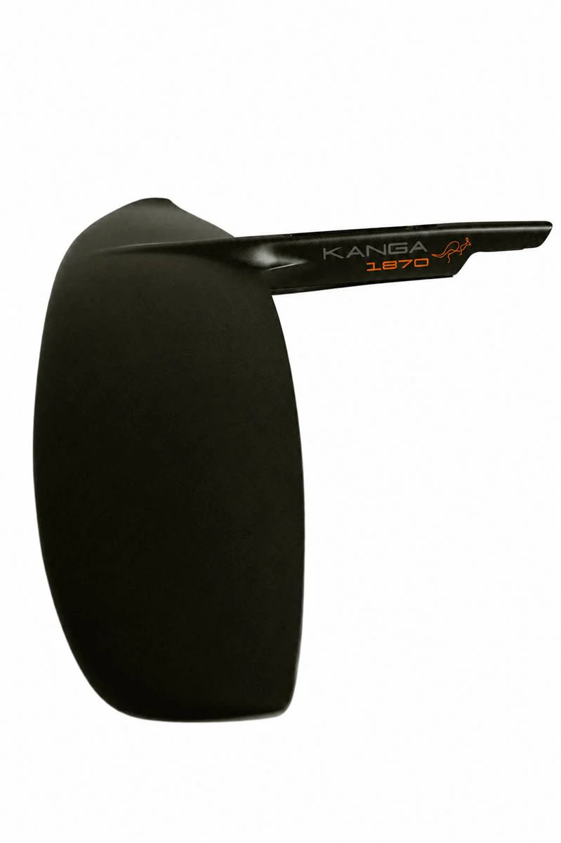 Code Foils Kanga Front Wing - Image 8
