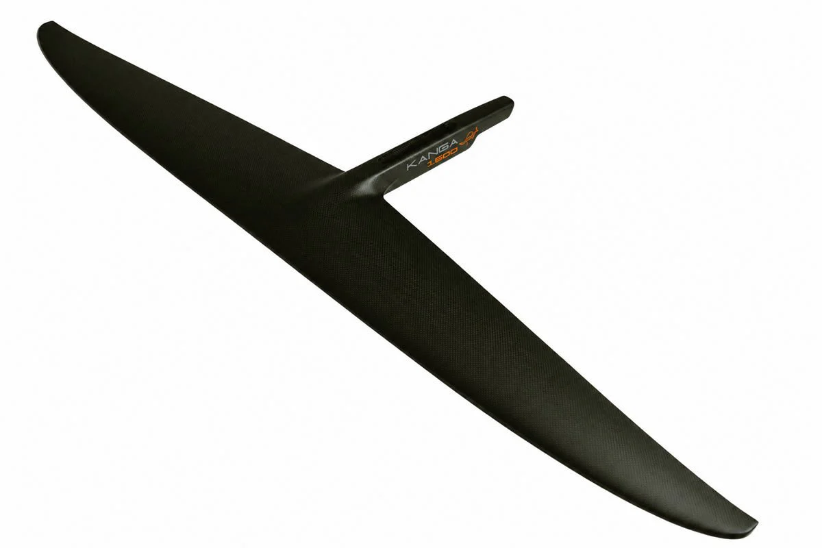 Code Foils Kanga Front Wing - Image 9