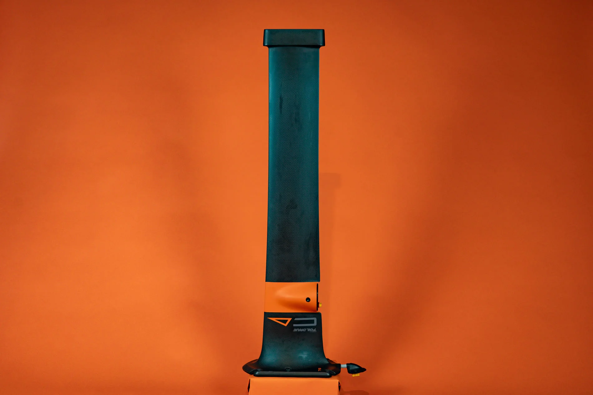 Code Foils Foil Drive Integrated Ultra HM Mast + Cover - Image 4