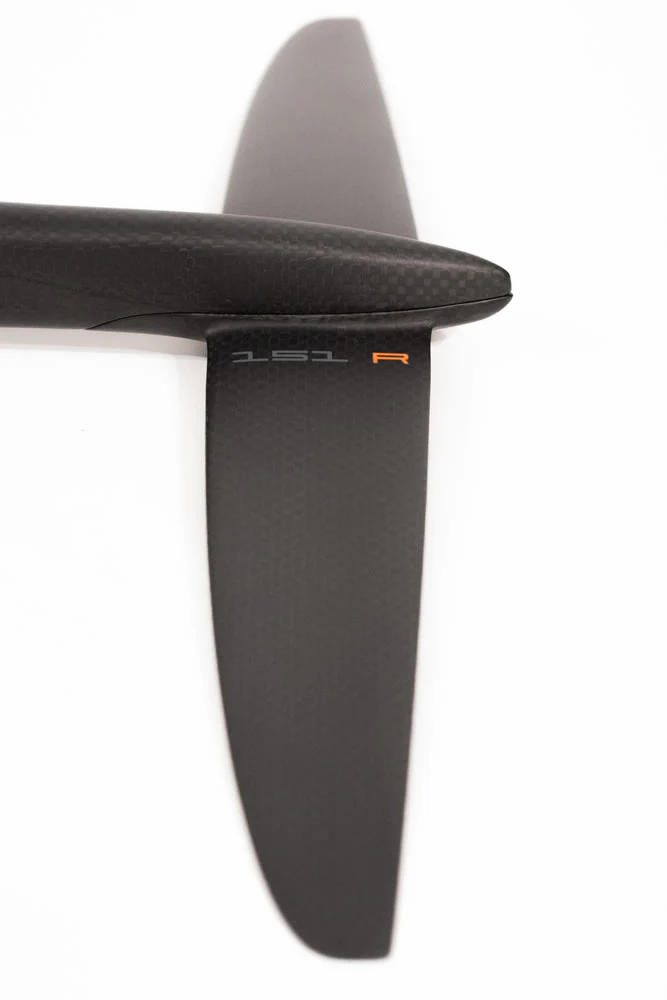 Code Foil R Series Tail Wing - Image 4