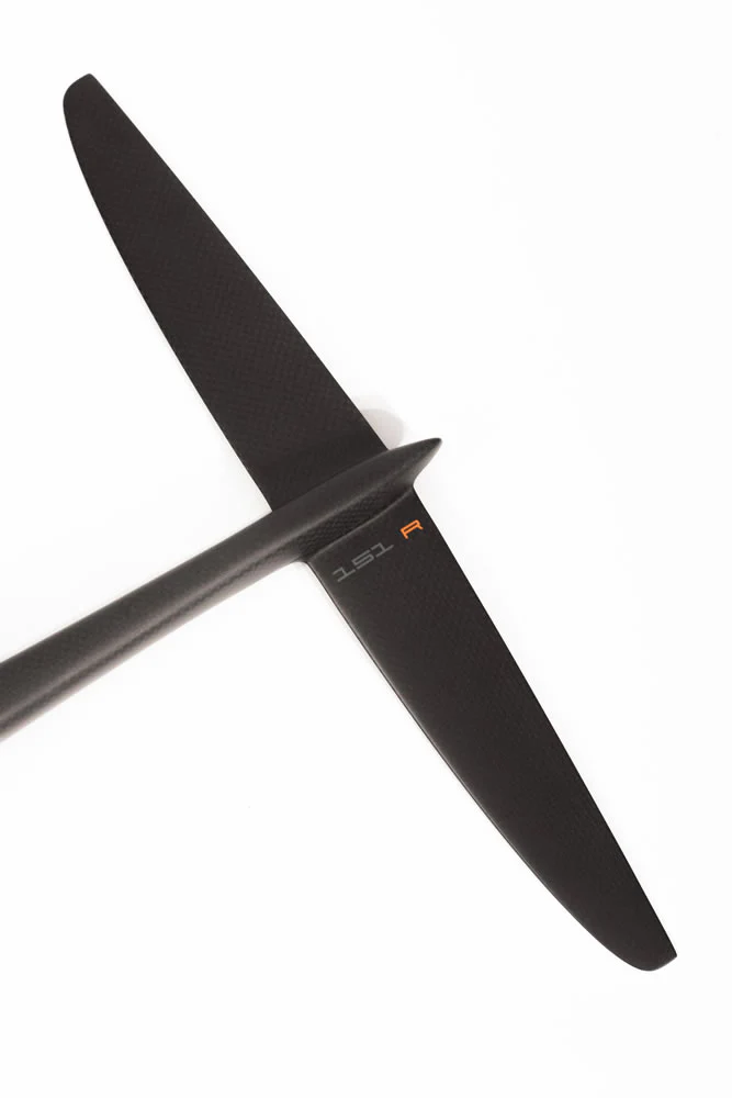 Code Foil R Series Tail Wing - Image 5