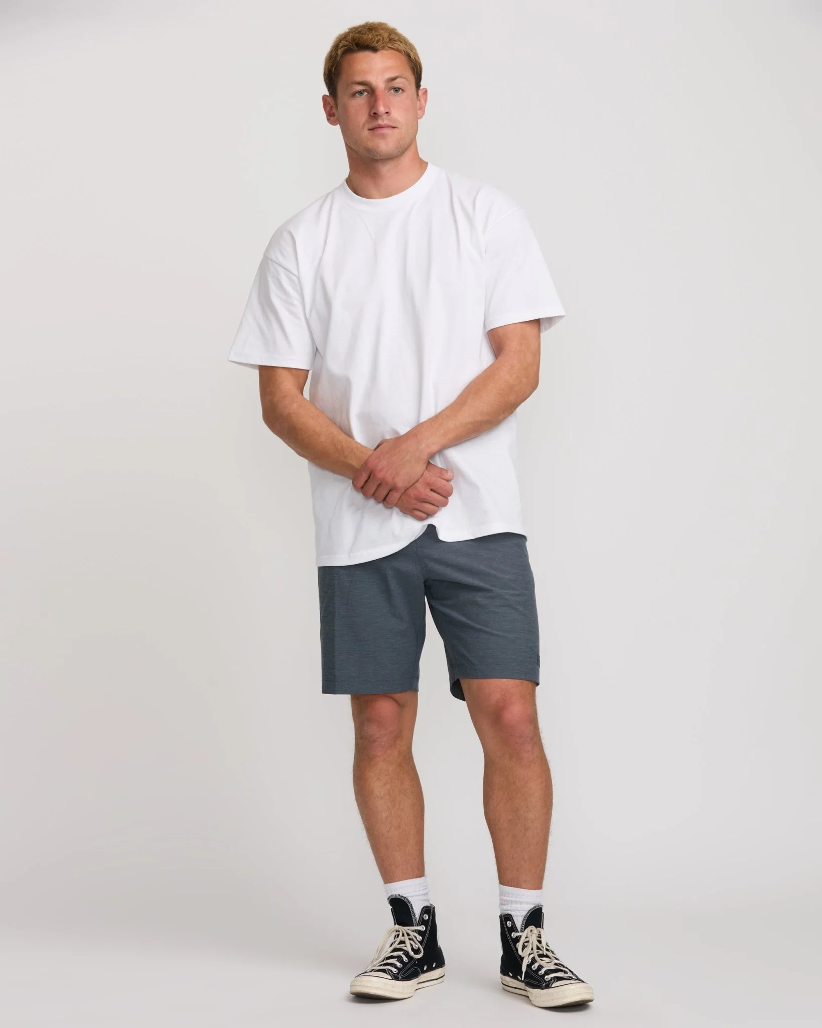 Billabong Crossfire 19" Submersible - Image 10
