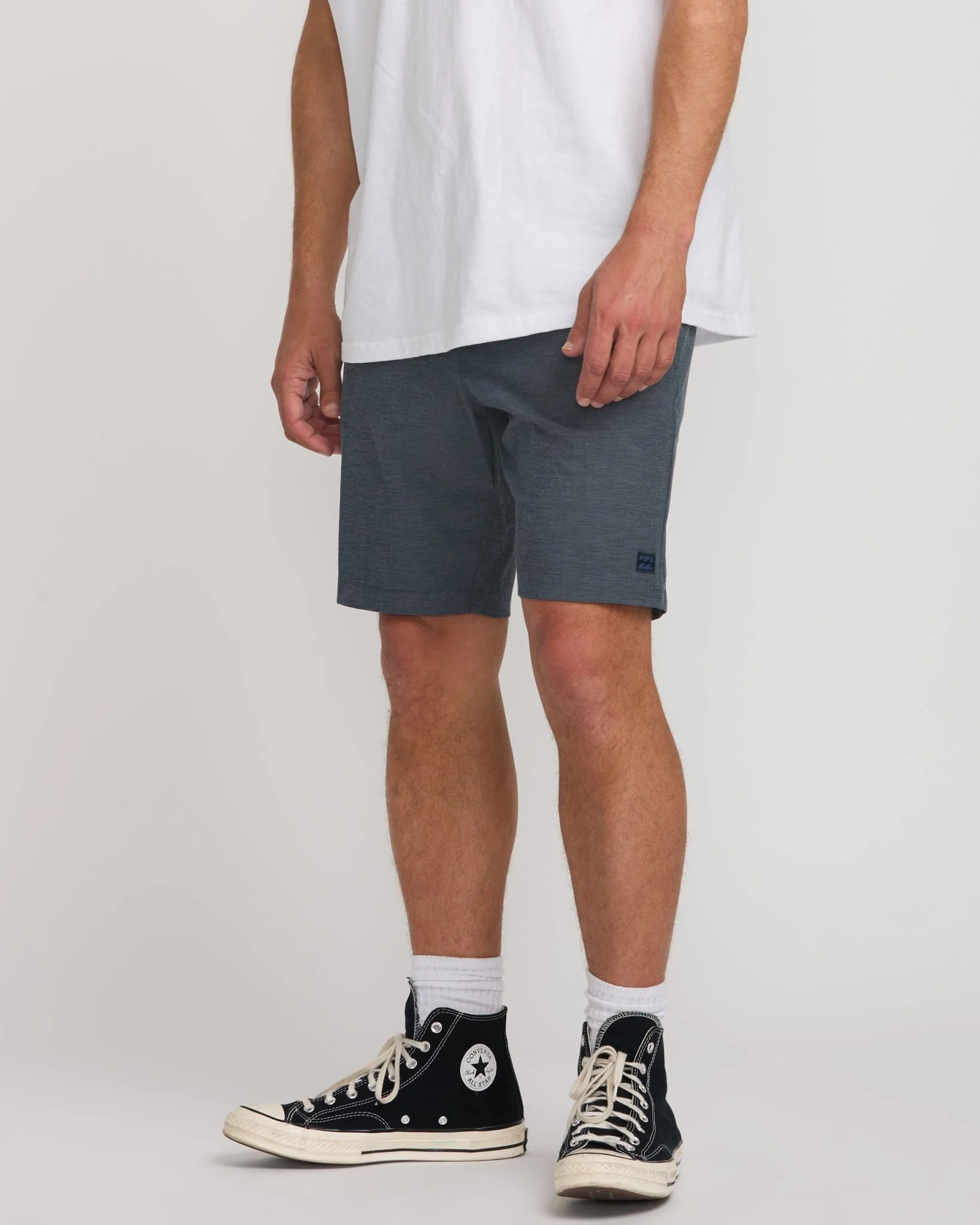 Billabong Crossfire 19" Submersible - Image 11