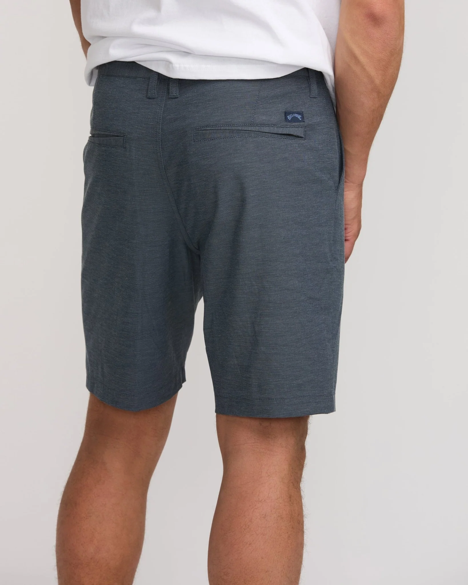 Billabong Crossfire 19" Submersible - Image 13