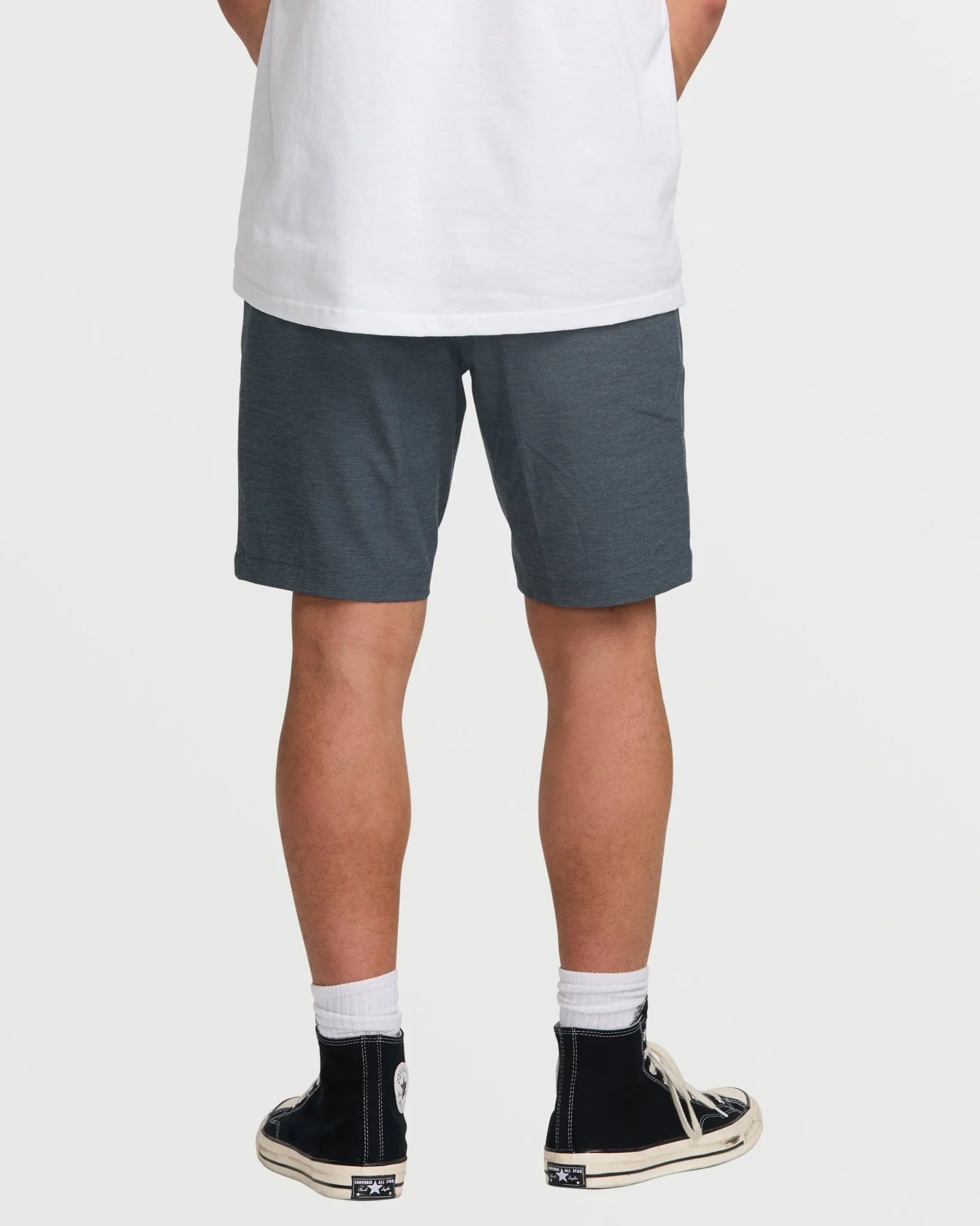 Billabong Crossfire 19" Submersible - Image 7