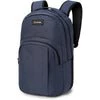 Dakine Campus Backpack 33L - Image 3