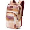 Dakine Campus Backpack 33L - Image 4