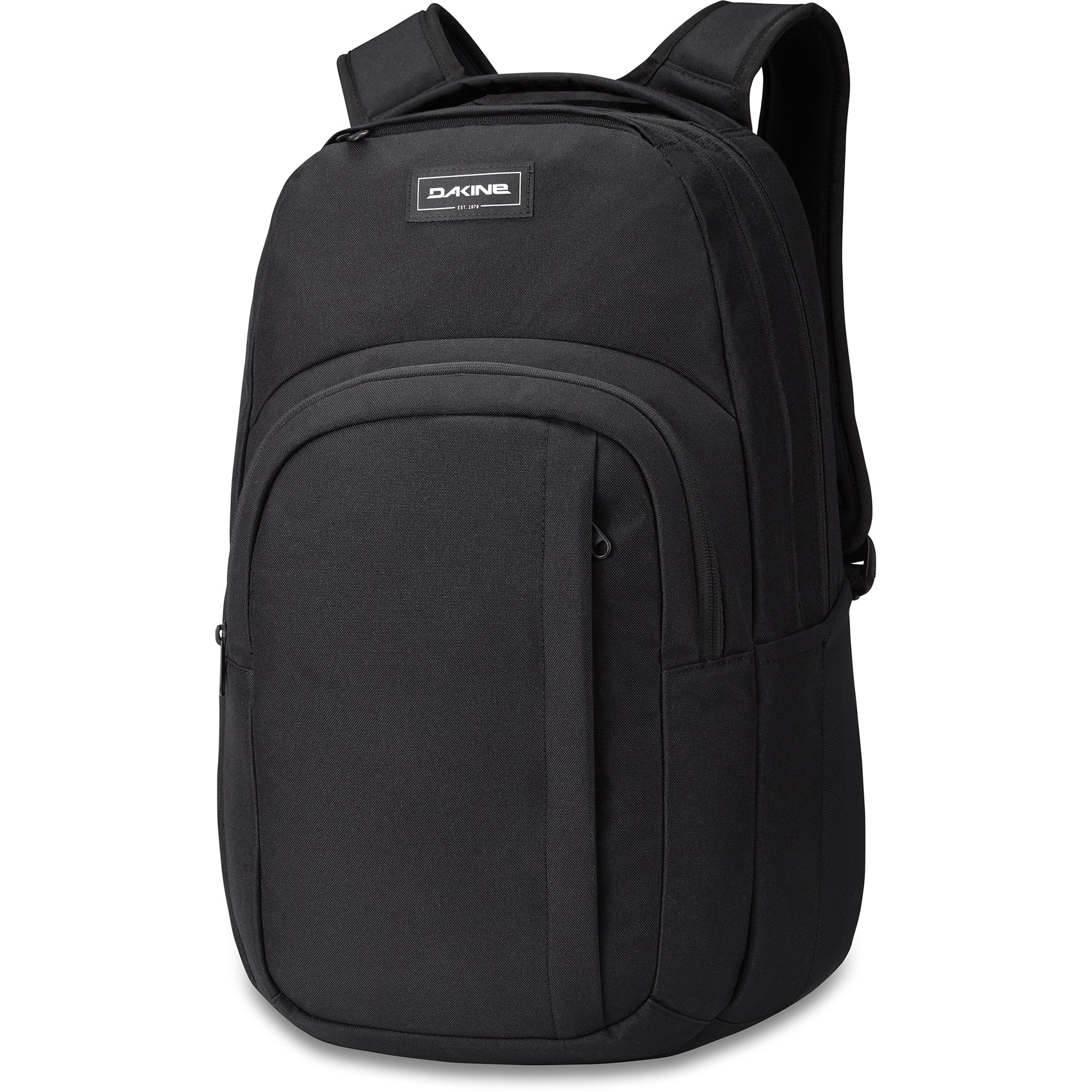 Dakine Campus Backpack 33L - Image 5