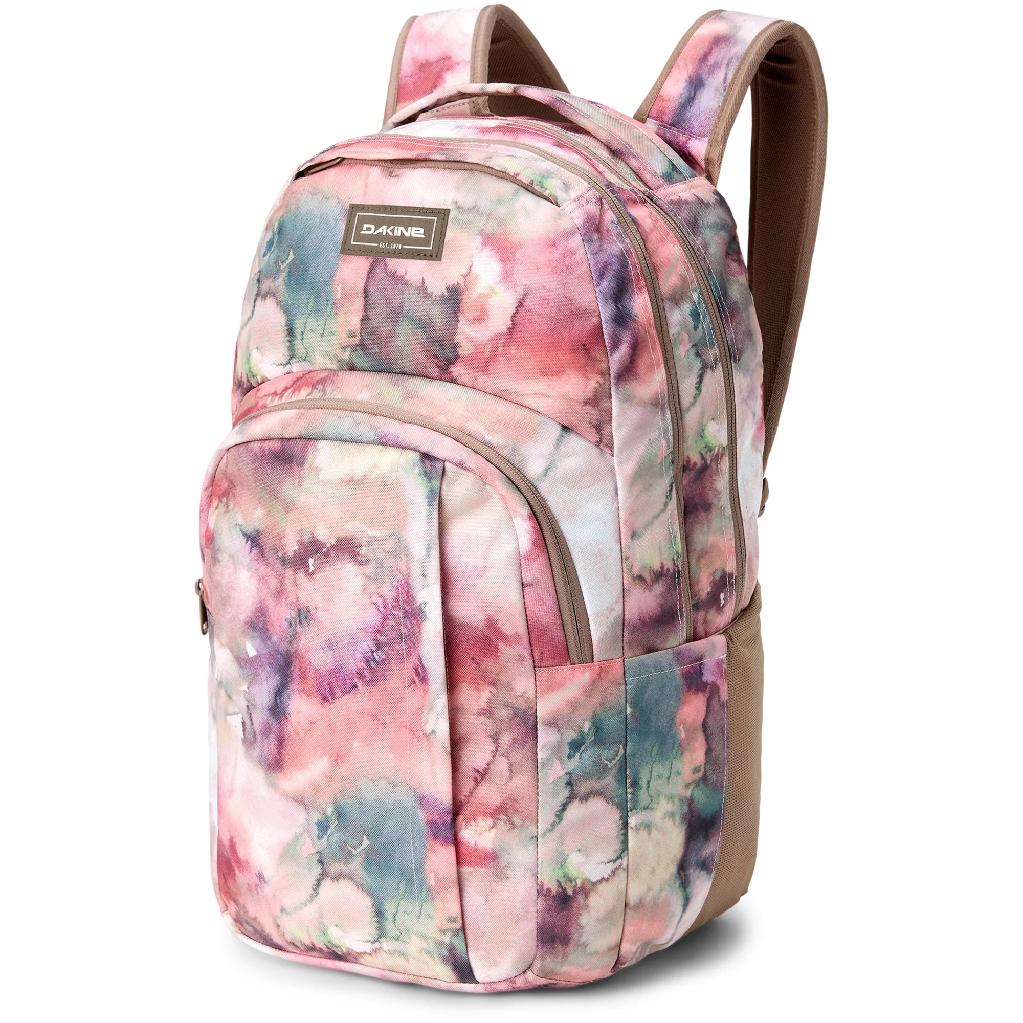 Dakine Campus Backpack 33L - Image 6