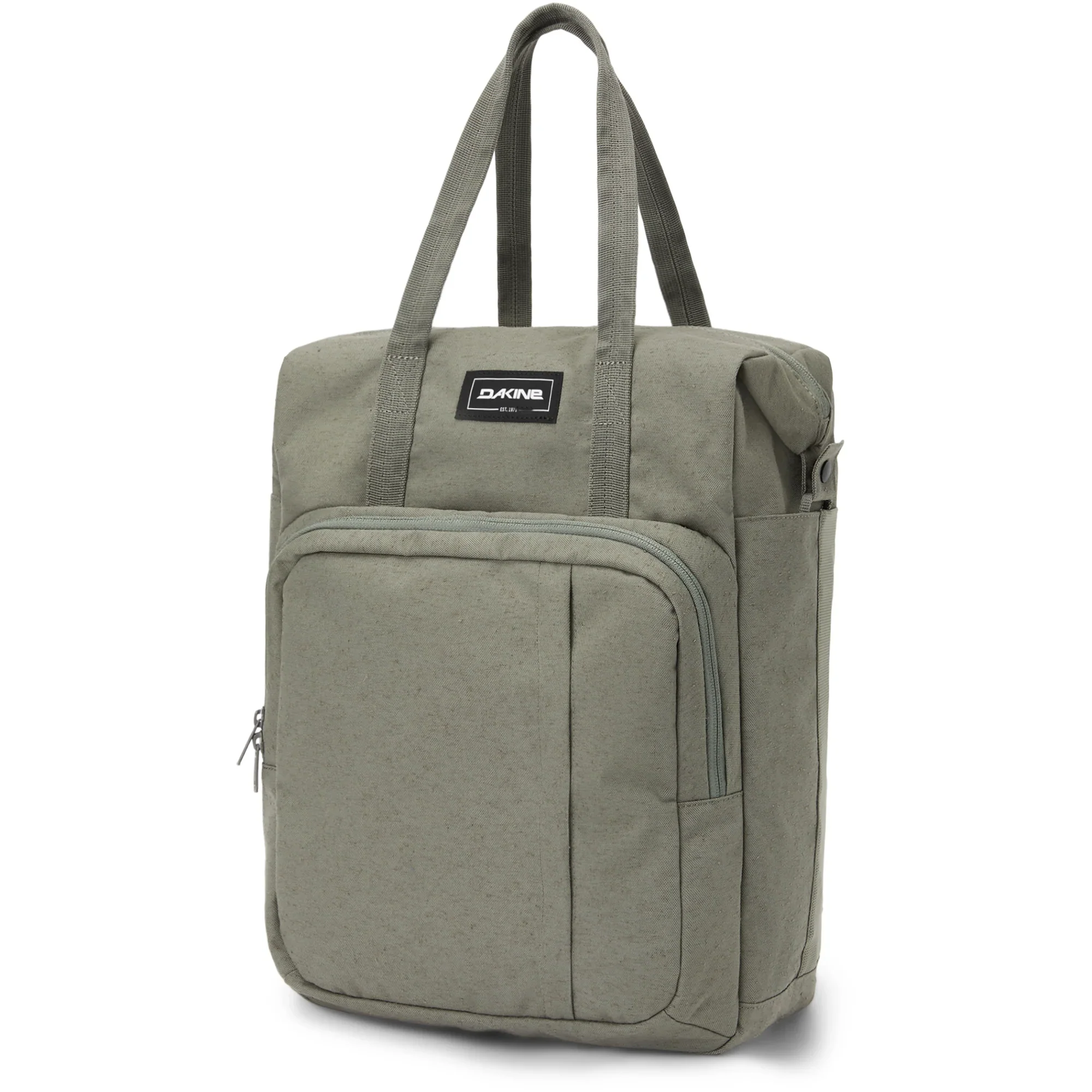 Dakine Campus Hybrid Backpack 26L - Image 3