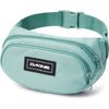 Dakine Hip Pack