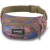 Dakine Hip Pack - Image 10
