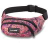 Dakine Hip Pack - Image 11
