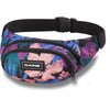 Dakine Hip Pack - Image 12