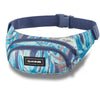 Dakine Hip Pack - Image 13