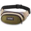 Dakine Hip Pack - Image 14