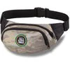 Dakine Hip Pack - Image 15