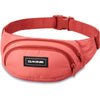 Dakine Hip Pack - Image 16