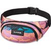 Dakine Hip Pack - Image 17