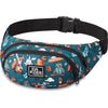 Dakine Hip Pack - Image 18