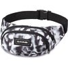 Dakine Hip Pack - Image 19