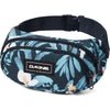 Dakine Hip Pack - Image 2