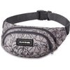Dakine Hip Pack - Image 20