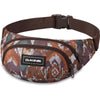 Dakine Hip Pack - Image 21