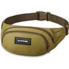 Dakine Hip Pack - Image 22