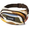 Dakine Hip Pack - Image 3