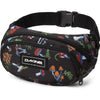 Dakine Hip Pack - Image 4