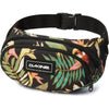 Dakine Hip Pack - Image 5