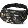 Dakine Hip Pack - Image 6