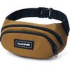 Dakine Hip Pack - Image 7