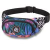 Dakine Hip Pack - Image 8
