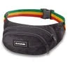 Dakine Hip Pack - Image 9
