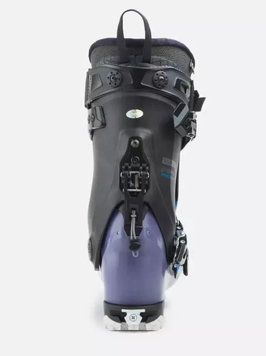 Dalbello Cabrio LV Free 105 W IF Boots 2026 - Image 3