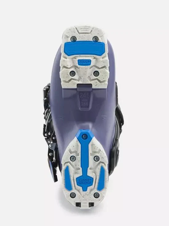 Dalbello Cabrio LV Free 105 W IF Boots 2026 - Image 4