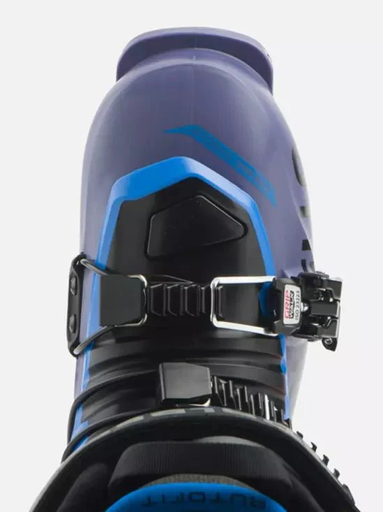 Dalbello Cabrio LV Free 105 W IF Boots 2026 - Image 7