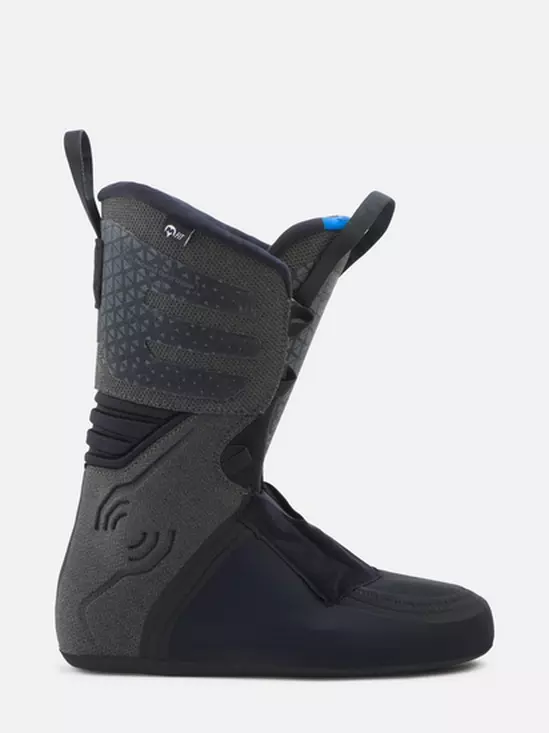 Dalbello Cabrio LV Free 105 W IF Boots 2026 - Image 8