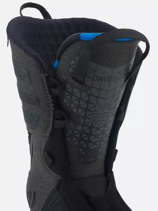 Dalbello Cabrio LV Free 105 W IF Boots 2026 - Image 9