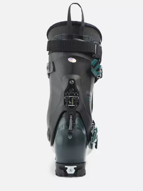 Dalbello Cabrio LV Free 120 IF Boots 2026 - Image 3
