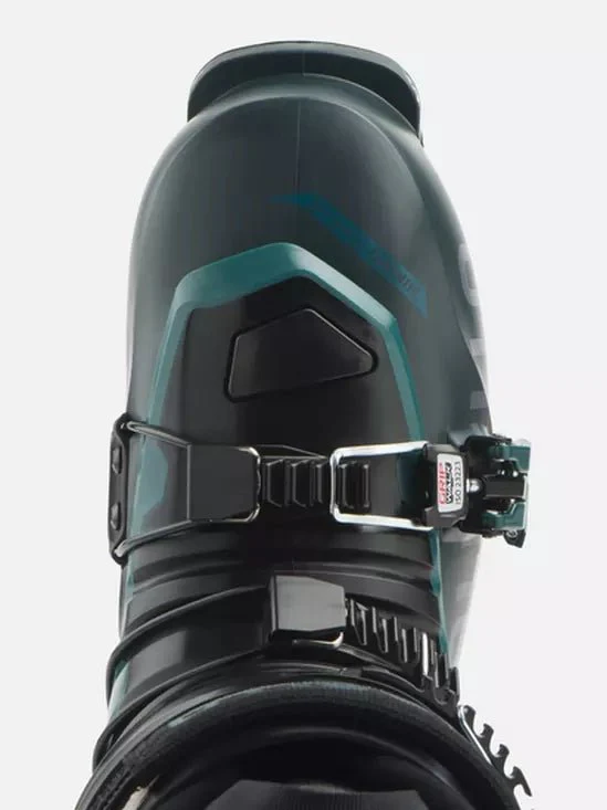 Dalbello Cabrio LV Free 120 IF Boots 2026 - Image 4