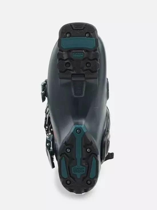 Dalbello Cabrio LV Free 120 IF Boots 2026 - Image 5