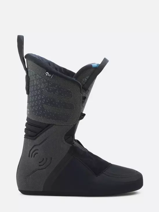 Dalbello Cabrio LV Free 120 IF Boots 2026 - Image 6