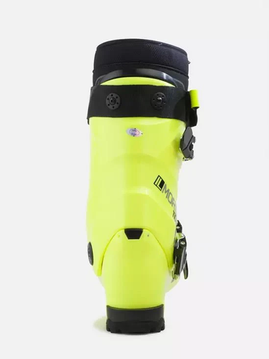 Dalbello IL Moro 110 3Dwrap Ski Boots 2026 - Image 3