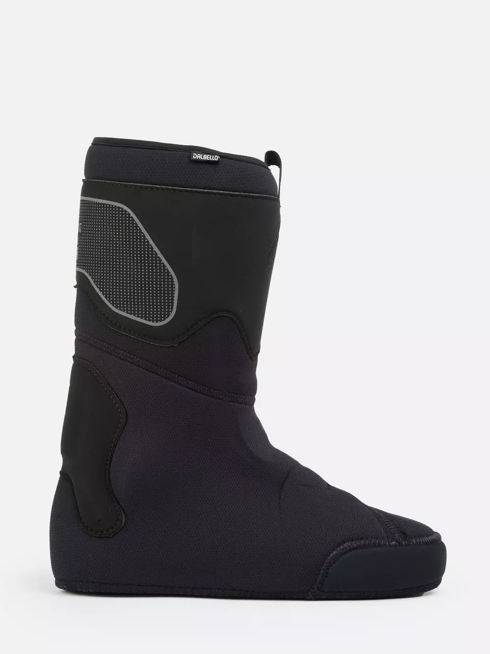 Dalbello IL Moro 110 3Dwrap Ski Boots 2026 - Image 7