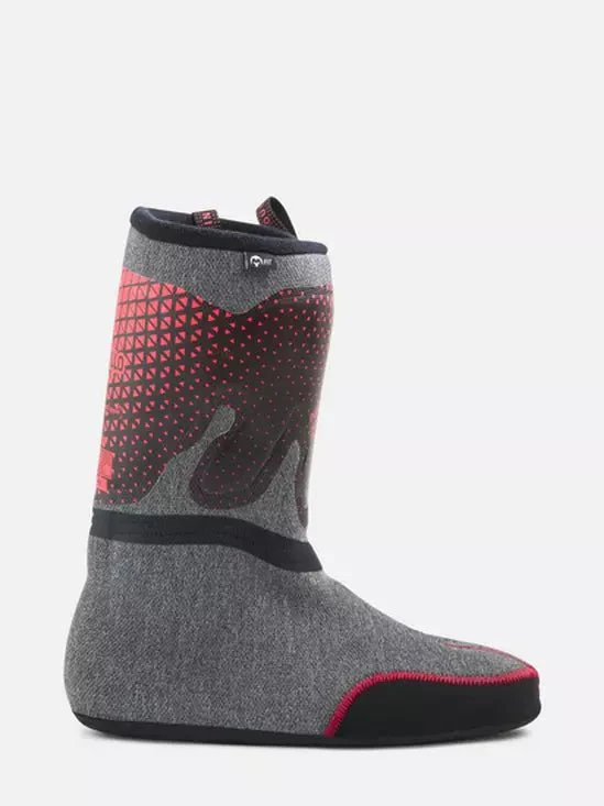 Dalbello IL Moro Pro 3Dwrap Ski Boots 2026 - Image 8
